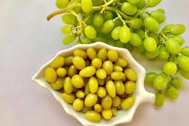 خرید و قیمت ترشی غوره شور